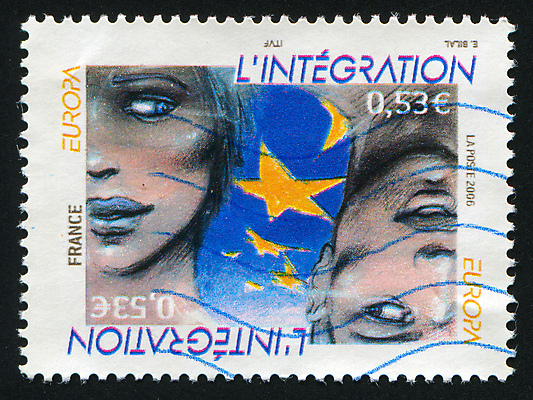 포토 JPG 해외이미지 응시 유럽 별 문화 얼굴 통신 하늘 봉투 사람 사람없음 평화 우정 프랑스 수확 골동품 사회 메시지 역사 물개 편지 입술 코 복고 엽서 문제 우표 방법 옛날 혼란 해외202004 해외포토 자연요소 시선 나라 컨셉 농업 포유류 신체부위 친구 바다동물 공동체 파일형식 이미지허브