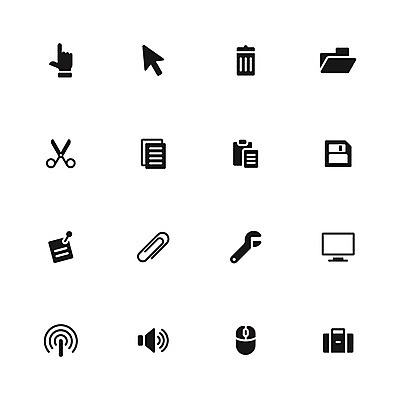 EPS 해외이미지 가방 일러스트 손가락 화살 세트 모니터 여행가방 검은색 쪽지 텔레비전 웹 소리 짐 쓰레기통 스패너 플랫 캔 폐기물 쥐 자르기 무선전화기 클립 반죽 폴더 와이파이 심플 고정 패키지 바인더 설정 삭제 구성 랜 서류판 수하물 제어 충고 해외202004 해외일러스트 손 잡화 컬러 인터넷 모션 전자제품 컴퓨터 사무용품 공구 쓰레기 설치류 전화기 파일 무선인터넷 파일형식 벡터 이미지허브