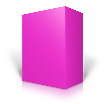 포토 JPG 해외이미지 모양 아이콘 템플릿 디자인 백그라운드 컨셉 일러스트 비즈니스 포장 그림자 사람없음 컴퓨터 세트 상자 반사 3D 라벨 세일 디지털 검은색 웹 공백 회색 CD 흰색 발표 우아함 상품 컨테이너 플라스틱 오브젝트 부드러움 패키지 동영상 DVD 고립 보너스 소프트웨어 엘리먼트 해외202004 해외포토 산업 컬러 인터넷 재질 프레임 전자제품 감각 디지털합성 파일형식 이미지허브