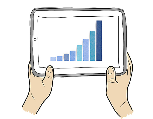 포토 JPG 해외이미지 손 디자인 선 돈 비즈니스 손가락 성공 그래프 미래 안전 사람없음 그래픽 금융 파란색 컴퓨터 알약 펜 디지털 쪽지 공백 장비 성장 흰색 공구 가리킴 기록 비즈니스맨 비즈니스우먼 시장 주식 디자이너 스케치 그림 보안 투자 예술가 쇼 모음 패드 돌봄 수입 해외202004 해외포토 직업 여자 남자 컬러 컨셉 모션 미술 손짓 신체부위 경제 전자제품 필기구 약 도구 직장인 재산 파일형식 이미지허브