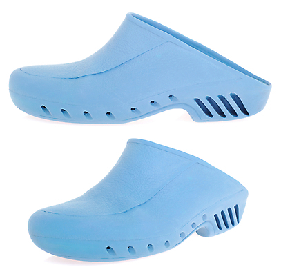 포토 JPG 해외이미지 직업 백그라운드 신발 2 작업복 사람없음 파란색 장비 흰색 오픈 수술 오브젝트 반대 외과 고립 중고 해외202004 해외포토 옷 컬러 의학 병원 치료 파일형식 이미지허브