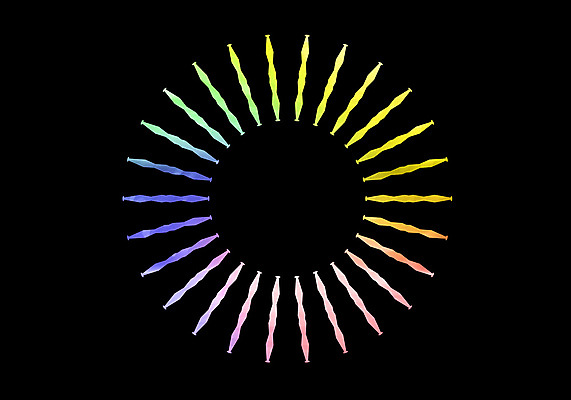 포토 JPG 해외이미지 디자인 파도 백그라운드 컨셉 무지개 패턴 곡선 오렌지 일러스트 모션 벽지 추상 바닥 나선형 미술 경사 사람없음 그래픽 장식 빨간색 초록색 파란색 빛 컬러풀 노란색 우주 검은색 소용돌이 원형 복고 고립 엘리먼트 여의주 스타일 해외202004 해외포토 자연요소 도형 선 바다 컬러 무늬 과일 문화예술 회오리 파일형식 이미지허브