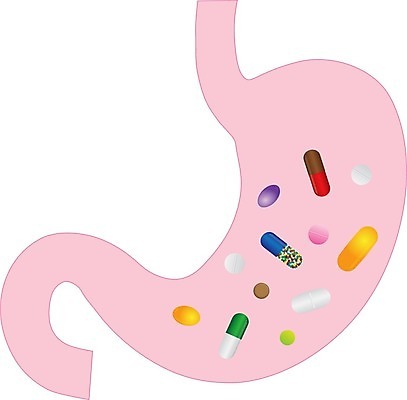 EPS 해외이미지 백그라운드 일러스트 해부 건강 병원 사람 알약 고통 의사 흰색 오르간 질병 약국 먹기 그림 근육질 처방 중독 고립 마약 해외202004 해외일러스트 감정 컬러 의학 모션 근육 약 의료진 건반악기 몸매 파일형식 벡터 이미지허브