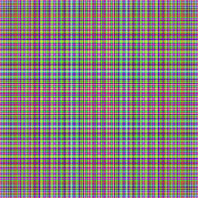 JPG 해외이미지 디자인 패턴 일러스트 사람없음 패턴백그라운드 만족 체크무늬 해외202004 해외일러스트 감정 백그라운드 무늬 파일형식 이미지허브