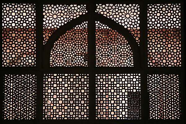 포토 JPG 해외이미지 실루엣 벽 조각 건축양식 사람없음 건물 빛 세계 여행객 문 궁전 사찰 역사 재산 황금 땅 인도인 묘사 아치 대문 신성 복잡 아그라 옛날 힌두교 해외202004 해외포토 외국인 건축물 건축 종교 컨셉 고건축 종교건축 촬영기법 사람 동양인 금융 파일형식 이미지허브