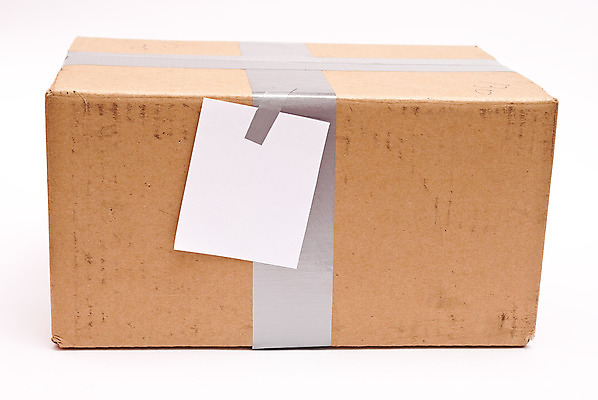 포토 JPG 해외이미지 종이 가방 포장 교통시설 선물 사람없음 상자 갈색 상점 쪽지 놀람 흰색 신용카드 메시지 고독 상품 컨테이너 서비스 질감 클립 팩 고정 패키지 공지사항 시트 소매 낭비 판지 혼자 해외202004 해외포토 잡화 감정 산업 컬러 교통 컨셉 표정 금융 화장품 시설 파일형식 이미지허브