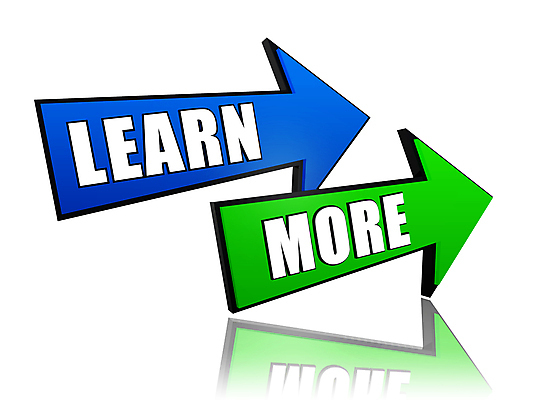 포토 JPG 해외이미지 직업 학생 교육 상의 교실 학교 성공 수업 기술 고등학교 창조 설명 사람없음 스터디 운동 유치원 정보 성장 체험 가르침 작업실 리더 대학교 추적 진행 골 세미나 자격증 전진 프로그램 해외202004 해외포토 옷 컨셉 모션 건강 학습 증명서 파일형식 이미지허브