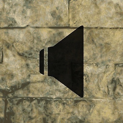 EPS 해외이미지 모양 템플릿 음악 파도 컨셉 일러스트 놀이 프레임 라벨 소리 플랫 볼륨 심볼 흔적 사인 복고 역동적 오디오 배지 시끄러움 스테레오 우표 해외202004 해외일러스트 바다 문화예술 전자제품 파일형식 벡터 이미지허브