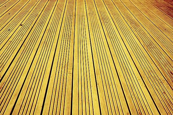 포토 JPG 해외이미지 선 백그라운드 추상 바닥 사람없음 야외 목재 갈색 소나무 판넬 널 갑판 묘사 질감 잡동사니 내추럴 수목 엘리먼트 해외202004 해외포토 나무 컬러 무늬 배_교통 재료 파일형식 이미지허브