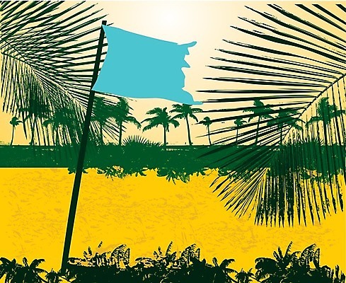 EPS 해외이미지 모양 나무 식물 편집 디자인 배너 계절 음료 파도 바다 섬 여행 백그라운드 잎 골프 일러스트 자연 휴가 휴식 멕시코 프레임 손바닥 풍경 해변 야외 그래픽 여름 환경 페인트 서핑 두루마리 휴양지 서퍼 대서양 남쪽 그런지 이국적 파라다이스 해외202004 해외일러스트 손 컨셉 북아메리카 운동선수 구기 장소 수상스포츠 방향 생태계 파일형식 벡터 이미지허브