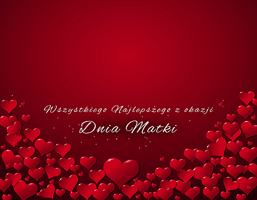 포토 JPG 해외이미지 템플릿 디자인 배너 행복 감정 백그라운드 엄마 추상 휴가 기념 선물 사랑 사람없음 그래픽 장식 빨간색 빛 우주 하트 마음 축하 신용카드 수집 초대 광택 2월 구성 엘리먼트 해외202004 해외포토 모양 컬러 컨셉 무늬 가족 금융 날짜 파일형식 이미지허브