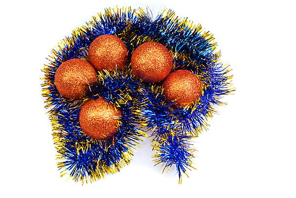 포토 JPG 해외이미지 전통 계절 백그라운드 크리스마스 겨울 공 유리 휴가 새로움 새해 프레임 기술 선물 사람없음 장식 빨간색 파란색 빛 장난감 크리스마스트리 노란색 파티 3D 추위 흰색 축하 화려 황금 저녁 12월 연도 구슬 오브젝트 기념품 빛망울 고립 여의주 해외202004 해외포토 기념일 컬러 컨셉 재질 이벤트 날짜 야간 디지털합성 파일형식 이미지허브