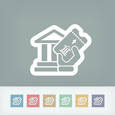 EPS 해외이미지 손 문화 의자 일러스트 건축양식 금융 교회 이탈리아 골동품 기둥 잡기 사찰 신용카드 티켓 클래식 극장 입장 그리스 확인 폐허 박물관 쿠폰 문서 과거 아테네 방문 통과 그리스인 천연기념물 고고학 로마인 아크로폴리스 증명서 파멸 해외202004 해외일러스트 서양인 교육 건축 유럽 가구 컨셉 종교건축 모션 인종 신체부위 경제 파일형식 벡터 소멸 이미지허브