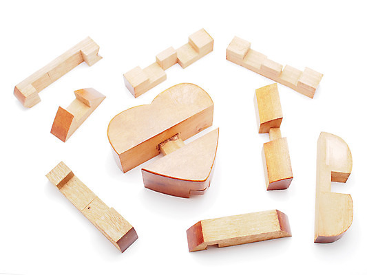 포토 JPG 해외이미지 모양 손 디자인 행복 실루엣 조각 결혼 백그라운드 컨셉 데이트 일러스트 부분 추상 발렌타인데이 창조 사랑 미술 사람없음 건물 그래픽 장식 빨간색 컬러풀 도전 하트 화려 연결 접속 유혹 만화 심볼 명상 오브젝트 그림 만들기 해결 고립 단절 엘리먼트 스타일 해외202004 해외포토 건축물 감정 컬러 무늬 모션 데이이벤트 문화예술 촬영기법 이벤트 신체부위 파일형식 이미지허브