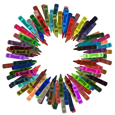 포토 JPG 해외이미지 클립아트 디자인 교육 무지개 일러스트 프레임 액자틀 창조 미술 사람없음 장식 빨간색 초록색 파란색 갈색 노란색 보라색 도구 경계선 그리기 가장자리 계획 미술관 만화 그림 크레파스 클립 예술가 코믹 뼈대 고립 멀티 초보 해외202004 해외포토 자연요소 선 컬러 액자 컨셉 모션 문화예술 학용품 틀 둘레 경계 파일형식 이미지허브