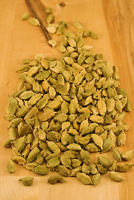 포토 JPG 해외이미지 아시아 재료 건조 건강 요리 씨앗 동양인 사람없음 목재 주방 뜨거움 원형 양념 조미료 맛 인도인 향신료 준비 유기농 질감 매움 향료 향 레시피 카레 성분 내추럴 고립 단백질 식용 이국적 억울 해외202004 해외포토 도형 외국인 나무 식물 웰빙 감정 나라 음식 컨셉 인종 향기 냄새 영양소 향미료 파일형식 이미지허브