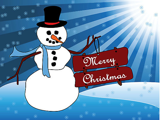 EPS 해외이미지 계절 행복 별 조각 크리스마스 일러스트 자연 눈사람 휴가 미소 이벤트 단어 햇빛 희망 방 추위 흰색 신용카드 메시지 만화 심볼 사인 기회 해외202004 해외일러스트 자연요소 문자 기념일 감정 컬러 표정 금융 태양 생태계 파일형식 벡터 이미지허브