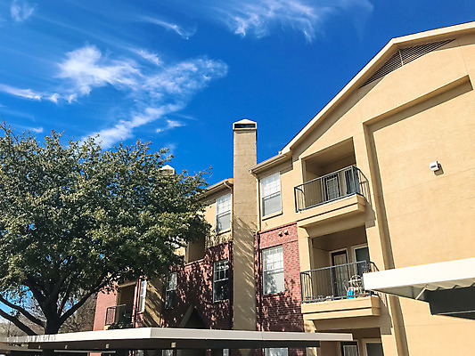 포토 JPG 해외이미지 나무 외관 건축양식 교통시설 자동차 벽돌 아파트 주택 사람없음 야외 건물 초록색 정원 미국 봄 발코니 도시 개화 재산 플랫 주차 가득함 지역 연립주택 리빙 이웃 제비 개발 교외 복잡 줄서기 진짜 차고 텍사스 해외202004 해외포토 식물 건축물 계절 건축 꽃 육상교통 컬러 교통 컨셉 북아메리카 모션 조류 금융 시설 파일형식 이미지허브