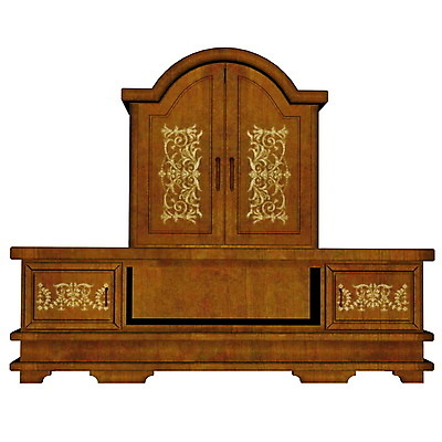 포토 JPG 해외이미지 디자인 가구 백그라운드 일러스트 탁자 주택 사람없음 내부 목재 그래픽 장식 사무실 갈색 3D 디지털 수확 골동품 흰색 클래식 캐비닛 책상 오브젝트 복고 만들기 수납 고립 옛날 해외202004 해외포토 나무 컬러 생활용품 컨셉 농업 비즈니스 재료 모션 건물 사물함 디지털합성 파일형식 이미지허브