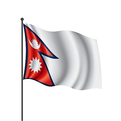 EPS 해외이미지 디자인 배너 아시아 별 리본 물결 여행 백그라운드 컨셉 일러스트 모션 날리기 바람 빨간색 파란색 세계 3D 흰색 깃발 땅 심볼 오브젝트 사인 신분 영토 네팔 서명 애국심 고립 공화국 엘리먼트 전국 정부 정치 표준 현실 해외202004 해외일러스트 자연요소 나라 컬러 날씨 디지털합성 파일형식 벡터 이미지허브