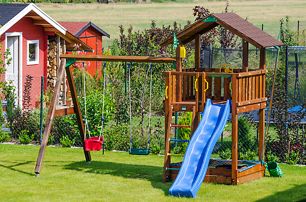 포토 JPG 해외이미지 나무 구름 공원 유럽 호수 어린이 바다 여행 건축양식 자연 놀이 하늘 지붕 추상 거리 사람 풍경 사람없음 야외 건물 빨간색 초록색 여름 파란색 강 컬러풀 일출 일몰 봄 장비 흰색 램프 도시 역사 미끄럼틀 놀이터 플라스틱 체육관 지역 해외202004 해외포토 자연요소 식물 건축물 계절 공공시설 건축 나라 컬러 무늬 재질 조명 노을 놀이기구 생태계 파일형식 이미지허브