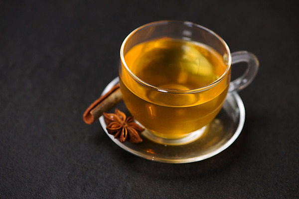 포토 JPG 해외이미지 음료 잎 사람없음 컵 차 찻잔 홍차 해외202004 해외포토 식물 식기 잔 차_음료 파일형식 이미지허브