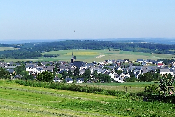 포토 JPG 해외이미지 사람없음 해외202004 해외포토 파일형식 이미지허브