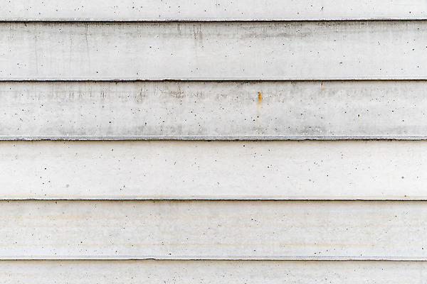 포토 JPG 해외이미지 디자인 벽 백그라운드 패턴 벽지 표면 벽돌 사람없음 회색 흰색 거친 질감 시멘트 콘크리트 해외202004 해외포토 컬러 무늬 파일형식 이미지허브