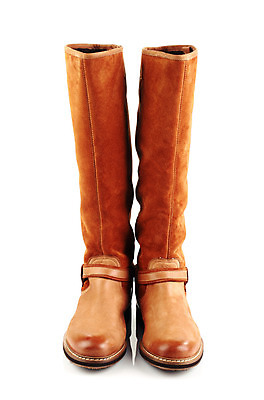 포토 JPG 해외이미지 모델 여자 여행 백그라운드 2 겨울 부츠 사람 사람없음 갈색 유행 가을 흰색 쌍 가죽 피부 오브젝트 고립 해외202004 해외포토 계절 컬러 신발 신체부위 파일형식 이미지허브