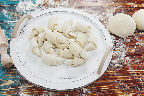 포토 JPG 해외이미지 패턴 종류 사람없음 가로 쿠키 오븐 먹기 밀가루 제빵 버터 밀가루반죽 제빵도구 제빵사 해외202004 해외포토 직업 무늬 모션 디저트 제과제빵 가전제품 가루 반죽 파일형식 이미지허브