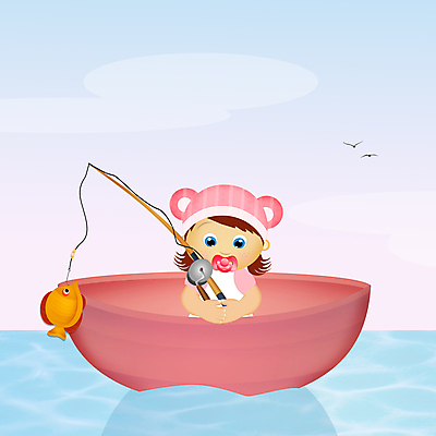 포토 JPG 해외이미지 여자 호수 어린이 스포츠 분홍색 일러스트 낚시 어류 사람없음 물 아기 발표 보트 고리 만화 낚시꾼 해외202004 해외포토 자연요소 컬러 배_교통 레저 사람 수중동물 파일형식 이미지허브