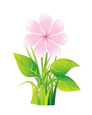 EPS 해외이미지 식물 템플릿 디자인 계절 꽃 백그라운드 컨셉 잎 꽃무늬 패턴 일러스트 자연 추상 미술 그래픽 장식 여름 빛 컬러풀 유행 우주 웹 활발 거품 성장 신선 투명 숲 스케치 수집 구성 스타일 해외202004 해외일러스트 컬러 무늬 인터넷 문화예술 생태계 파일형식 벡터 이미지허브