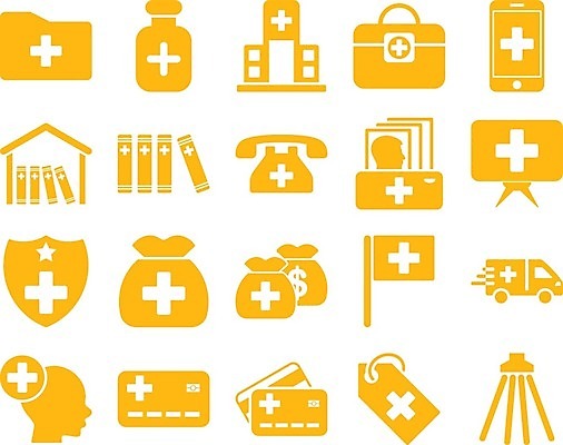 EPS 해외이미지 직업 서류가방 가방 일러스트 병원 안전 책 스마트폰 핸드폰 상자 약 노란색 꼬리표 라벨 자료 의사 깃발 신용카드 티켓 도서관 보호 구급차 약국 속도 흰배경 문서 파일 폴더 자루 수납 방패 보험 돌봄 마약 목록 보관소 샤워실 수하물 지원 해외202004 해외일러스트 잡화 교육 컬러 백그라운드 컨셉 의학 모션 자동차 프레임 금융 전자제품 스마트기기 의료진 흰색 저장 샤워시설 파일형식 벡터이미지허브 