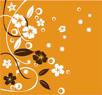 EPS 해외이미지 모양 나무 식물 디자인 꽃 백그라운드 컨셉 크리스마스 꽃무늬 패턴 곡선 오렌지 일러스트 자연 추상 미래 프레임 사랑 미술 장식 노란색 유행 정원 검은색 봄 소용돌이 흰색 하트 그림 사리 해외202004 해외일러스트 계절 기념일 감정 선 컬러 무늬 과일 문화예술 회오리 생태계 파일형식 벡터 이미지허브