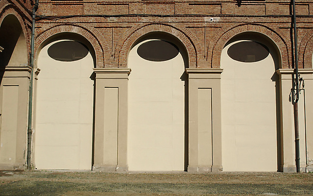 포토 JPG 해외이미지 벽 백그라운드 건축양식 벽돌 사람없음 건물 우주 공백 아치 바로크 석고 카피스페이스 해외202004 해외포토 건축물 건축 파일형식 이미지허브
