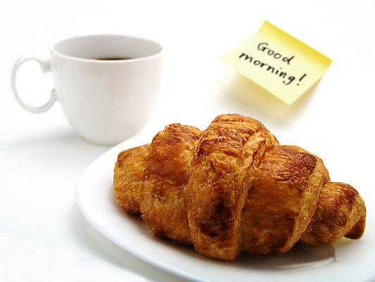 포토 JPG 해외이미지 접시 커피 음료 음식 스티커 아침 건강 요리 사람없음 컵 노란색 쿠키 주방 쪽지 흰색 뜨거움 액체 메시지 맛 아침식사 먹기 기아 배고픔 알림 아로마 레시피 칼로리 공지사항 에스프레소 게으름 따뜻한음료 카페인 해외202004 해외포토 주간 식기 컬러 컨셉 모션 디저트 식사 사회이슈 파일형식 이미지허브