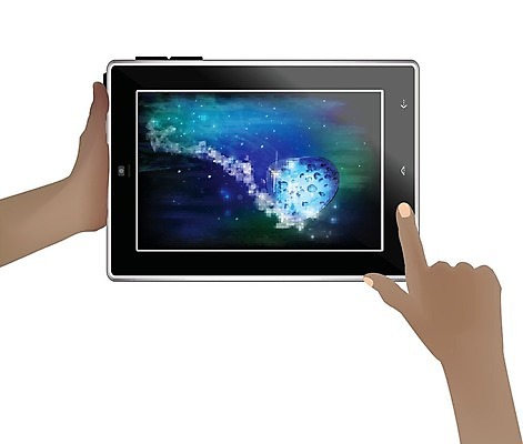 EPS 해외이미지 디자인 별 지구 과학 인터넷 일러스트 하늘 모바일 스마트폰 핸드폰 컴퓨터 세트 세계 태양 알약 우주 디지털 스크린 모니터 공책 웹 행성 탐험 달 야간 무선전화기 심볼 코스모스 전자 은하계 점성술 시스템 공상 천문학 궤도 성운 고립 해외202004 해외일러스트 자연요소 교육 꽃 문구용품 전자제품 스마트기기 약 전화기 파일형식 벡터 이미지허브