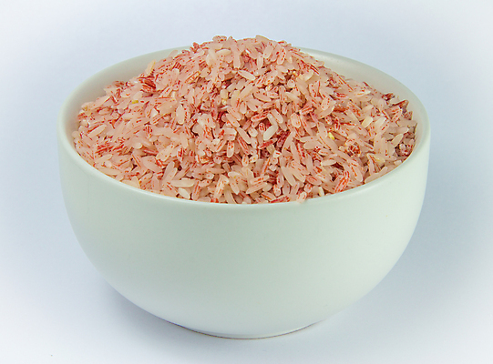 포토 JPG 해외이미지 음식 밥 씨앗 사람없음 컵 시리얼 질감 채식주의자 해외202004 해외포토 식물 식기 채식 파일형식 이미지허브