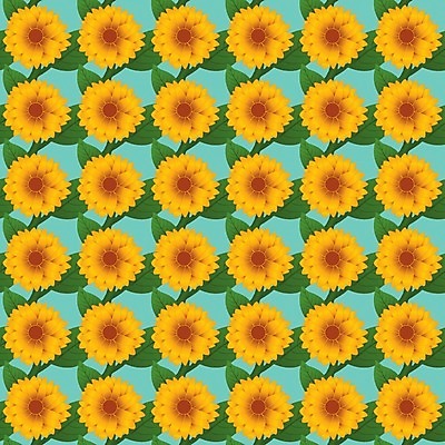 EPS 해외이미지 모양 템플릿 디자인 꽃 백그라운드 패턴 일러스트 추상 해바라기 창조 미술 그래픽 장식 컬러풀 유행 줄무늬 덮개 직물 우아함 산호 타일 질감 복고 모자이크 엘리먼트 포장소품 스타일 멤피스디자인 미니멀 해외202004 해외일러스트 식물 컬러 컨셉 무늬 포장 문화예술 뚜껑 자포동물 오브젝트 포장재료 파일형식 벡터 이미지허브