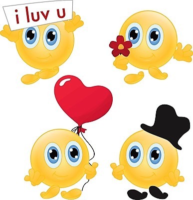 EPS 해외이미지 템플릿 캐릭터 디자인 커플 꽃 감정 신랑 결혼 백그라운드 프로포즈 일러스트 결혼식 휴가 미래 새로움 발렌타인데이 사랑 미술 그래픽 장식 덮개 하트 축하 인사 신용카드 풍선 이모티콘 스타일 해외202004 해외일러스트 일러캐릭터 모양 식물 컨셉 관계 데이이벤트 문화예술 이벤트 금융 뚜껑 예절 파일형식 벡터 이미지허브