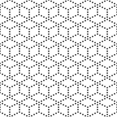 EPS 해외이미지 모양 디자인 벽 백그라운드 패턴 일러스트 벽지 추상 미술 그래픽 장식 검은색 수확 흰색 직물 점 신용카드 화려 클래식 인쇄 타일 큐브 질감 복고 정사각형 심플 초대 대각선 엘리먼트 포장소품 스타일 해외202004 해외일러스트 도형 선 컬러 컨셉 무늬 농업 포장 문화예술 금융 오브젝트 포장재료 파일형식 벡터 이미지허브