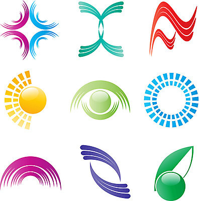 EPS 해외이미지 모양 디자인 일러스트 회사 비즈니스 통신 추상 새로움 아이디어 미술 장식 세트 컬러풀 픽토그램 숫자 꼬리표 라벨 웹 신용카드 이름 수집 심볼 묘사 사인 레이아웃 신분 스타일 브랜딩 해외202004 해외일러스트 문자 컬러 컨셉 무늬 인터넷 문화예술 프레임 금융 파일형식 벡터 이미지허브