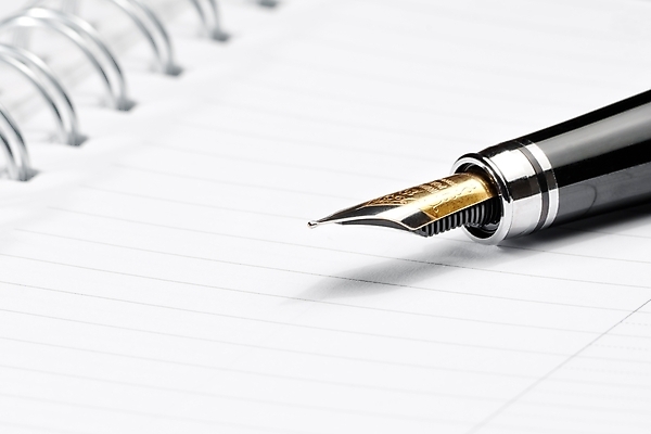 포토 JPG 해외이미지 교육 종이 안경 백그라운드 비즈니스 잉크 나선형 사람없음 책 금융 사무실 연필 펜 다이어리 검은색 쪽지 공책 공백 달력 흰색 기록 날짜 메시지 황금 계획 가죽 편지 오브젝트 사인 분수 문서 약속 바쁨 페이지 바인더 패드 고립 옛날 조언 해외202004 해외포토 잡화 컬러 컨셉 무늬 문구용품 학용품 경제 필기구 사무용품 파일형식 이미지허브