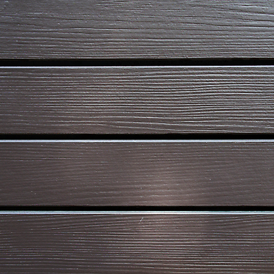 포토 JPG 해외이미지 백그라운드 표면 바닥 사람없음 목재 나뭇결 해외202004 해외포토 나무 재료 파일형식 이미지허브