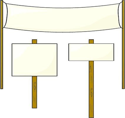 EPS 해외이미지 템플릿 일러스트 미술 그래픽 공백 신용카드 막대기 메시지 만화 사인 그림 항의 해외202004 해외일러스트 문화예술 금융 파일형식 벡터 이미지허브