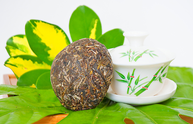 포토 JPG 해외이미지 식물 전통 아시아 문화 음료 음식 잎 자연 탁자 아침 건조 건강 동양인 사람없음 목재 컵 초록색 물 약 주방 중국 흰색 뜨거움 사발 찻주전자 대만 허브 대나무 상쾌 유기농 고립 우롱차 해외202004 해외포토 주간 자연요소 나무 식기 웰빙 감정 나라 컬러 가구 재료 의학 주전자 인종 차_음료 사기그릇 생태계 파일형식 이미지허브