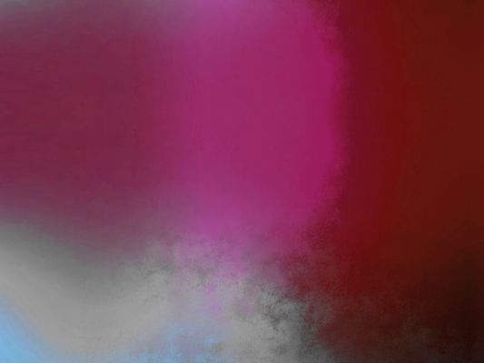 포토 JPG 해외이미지 디자인 배너 포스터 종이 벽 백그라운드 패턴 벽지 추상 프레임 창조 사람없음 장식 빛 컬러풀 우주 어둠 페인트 공백 수확 골동품 흰색 얼룩 그리기 균열 우아함 편지 고민 질감 복고 역동적 내추럴 그런지 양피지 엘리먼트 옛날 회복 효과 해외202004 해외포토 감정 컬러 컨셉 무늬 농업 모션 파일형식 이미지허브