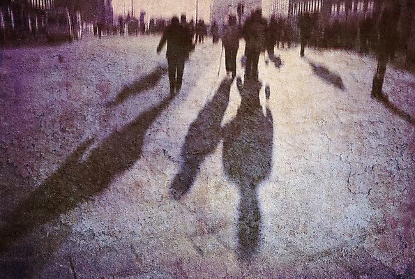 포토 JPG 해외이미지 여행 겨울 스트레스 독일 그림자 사람 사람없음 야외 걷기 꿈 수확 복고 바쁨 엽서 그런지 옛날 함부르크 해외202004 해외포토 계절 유럽 농업 모션 편지 파일형식 이미지허브