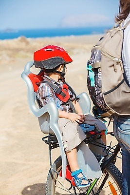 포토 JPG 해외이미지 백인 라이프스타일 응시 공원 남자 도로 아들 어린이 스포츠 여행 백그라운드 의자 가족 건강 한명 안전 사람 앉기 소년 야외 빨간색 운동 자전거 봄 기쁨 보호 승차 헬멧 순환 바이킹 해외202004 해외포토 서양인 1 시선 계절 공공시설 감정 길 컬러 가구 컨셉 관계 교통시설 모션 생활 바이크 보호장비 파일형식 이미지허브