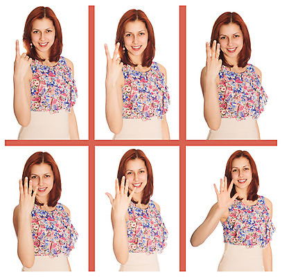 포토 JPG 해외이미지 한명 해외202004 해외포토 1 사람 파일형식 이미지허브